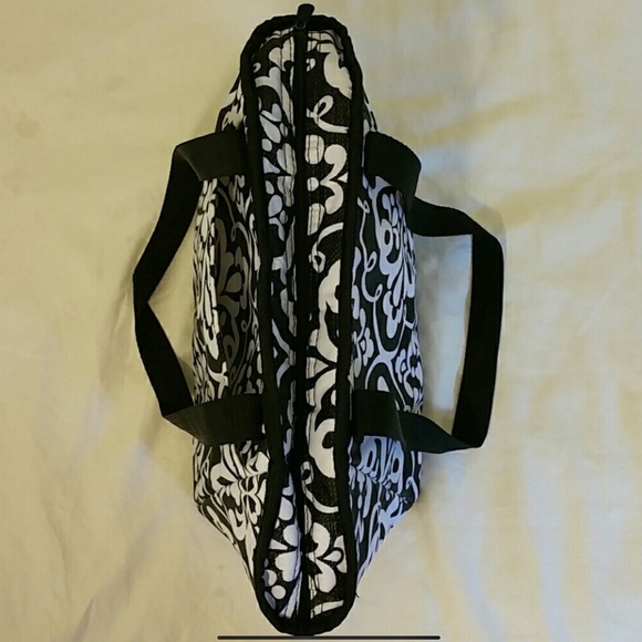 Thirty-one thermal Lunch Bag - Picture 2 of 5